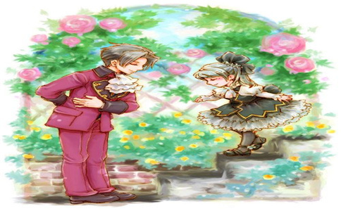 逆转检事技巧攻略