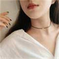 yp193.coc永不失联