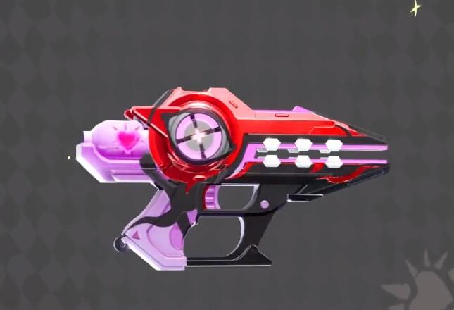 香肠派对万圣节主题皮肤怎么样