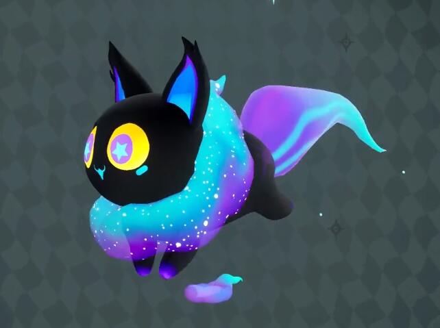 香肠派对万圣节主题皮肤怎么样