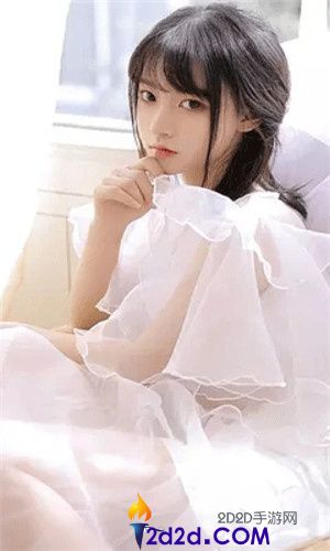 黑料传送门TTTZZZ07DU，网友：精彩绝伦有活力