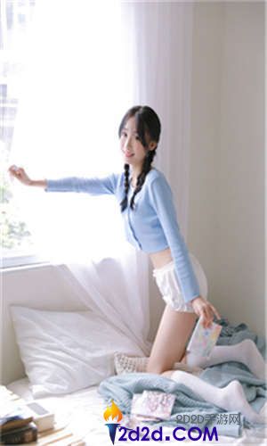 聚合入口app黑科技tiktok免费登入版