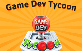 《游戏开发巨头》游戏开发巨头安卓汉化版1.1.9下载,游戏开发巨头汉化无敌版