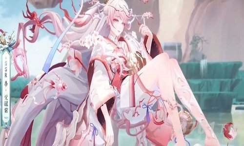 阴阳师ssr季技能是什么-ssr季技能介绍