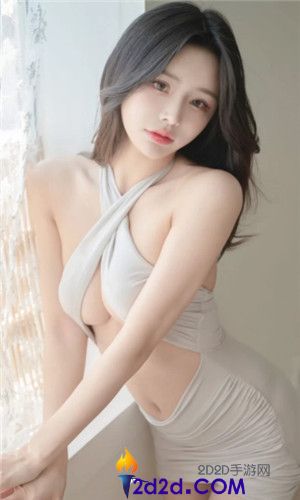 日韩和的一区二区区别是什么：强调自然、清透、白皙。