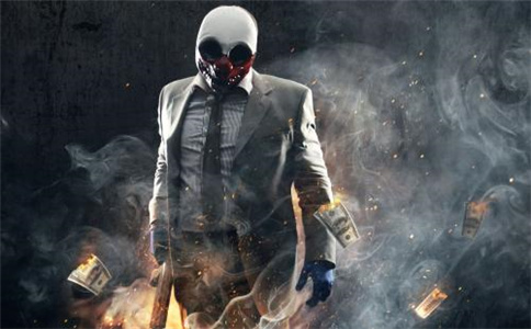 收获日房间攻略