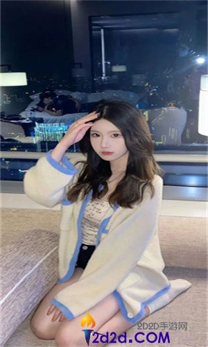 2023伊甸直达入口音最新版