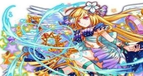 星神少女2024兑换码