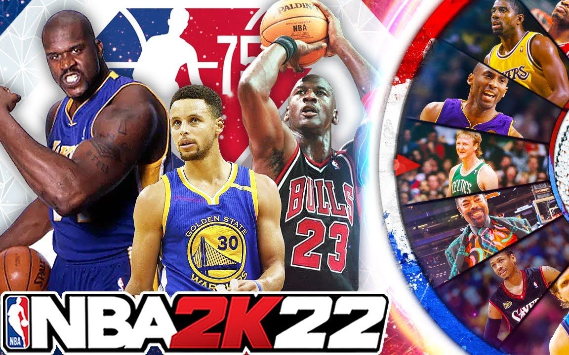 nba2k22后撤步怎么按