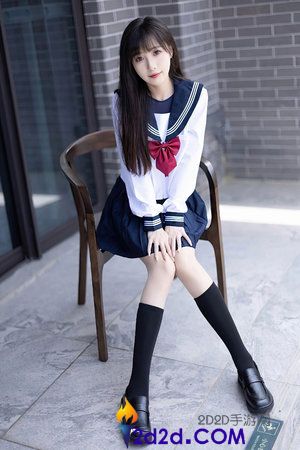 天堂伞33188e：经典与实用的完美结合