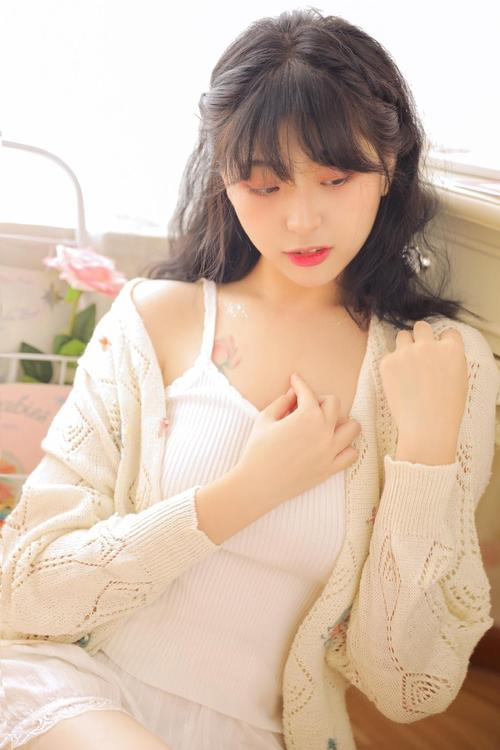 樱花成视频91h人入口