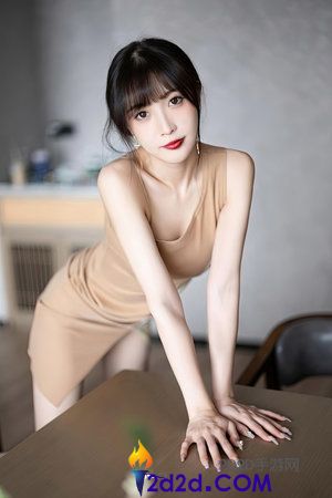 因新作品再上热搜，HelloTalk网友西布利表示：它值得！因新作品再上热搜，HelloTalk网友西布利表示：它值得！