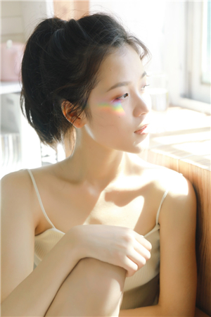 芒果网站18勿进每日更新