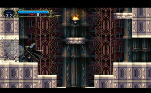 月下夜想曲攻略秘籍