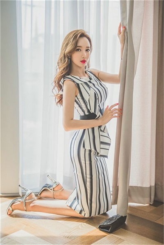 100款app软件免费下载软件