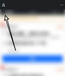 蜂鸟众包怎么看好评差评