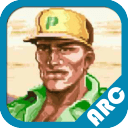 什么游戏经典又好玩