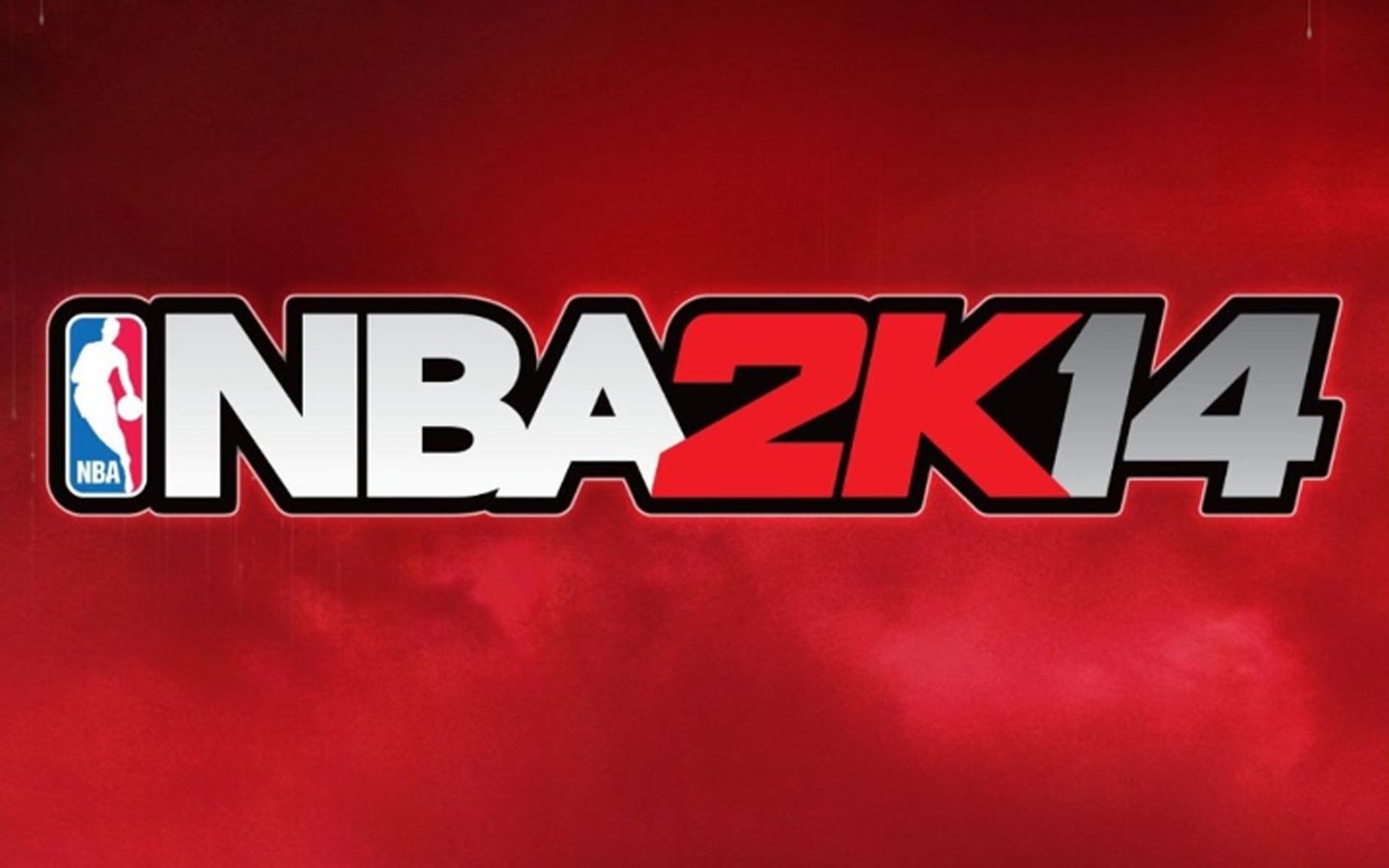 nba2k14球员名单有哪些