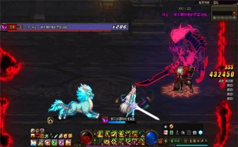 dnf副本攻略(dnf新年副本攻略)