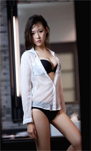 月夜视频聊天app