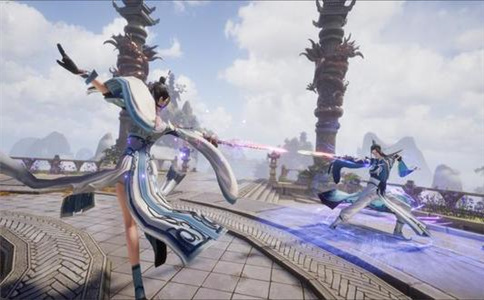 剑侠情缘2攻略大全