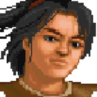 什么游戏经典又好玩