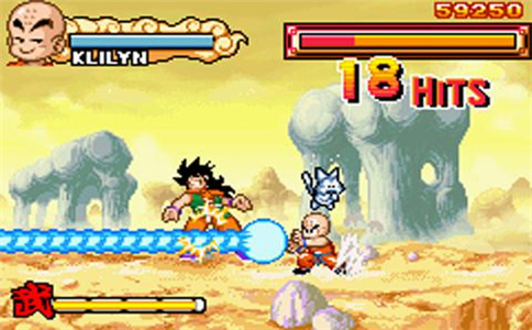 龙珠大冒险攻略(龙珠大冒险换人攻略)