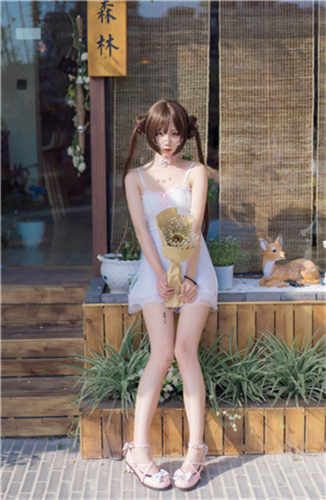 zzzttt 03万篇长征-zzzttt 03万篇长征v2.6免费国际版