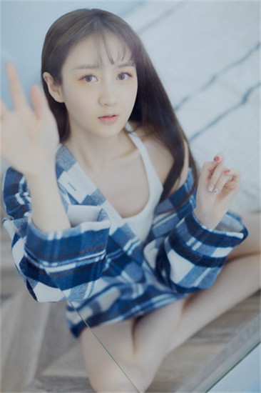 5x5x5x人一成免费观看y