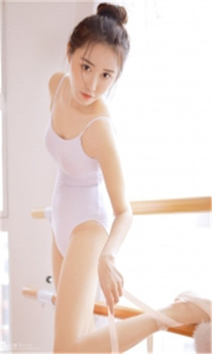 waswaswas18yax-waswaswas18yax安卓手机版v3.5