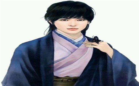 十年清风剧情攻略