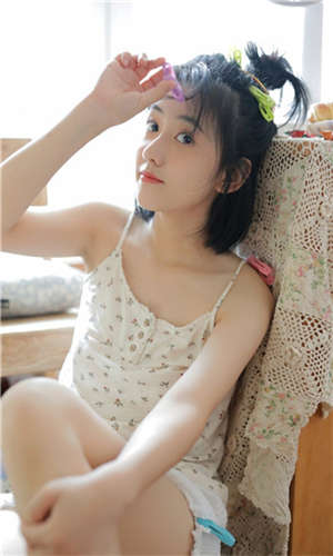 花蝶直播真人秀-花蝶直播真人秀不限次数版v3.6