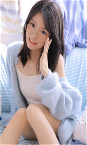 蜜桃中文字日产幕1区-蜜桃中文字日产幕1区v2.3免广告版