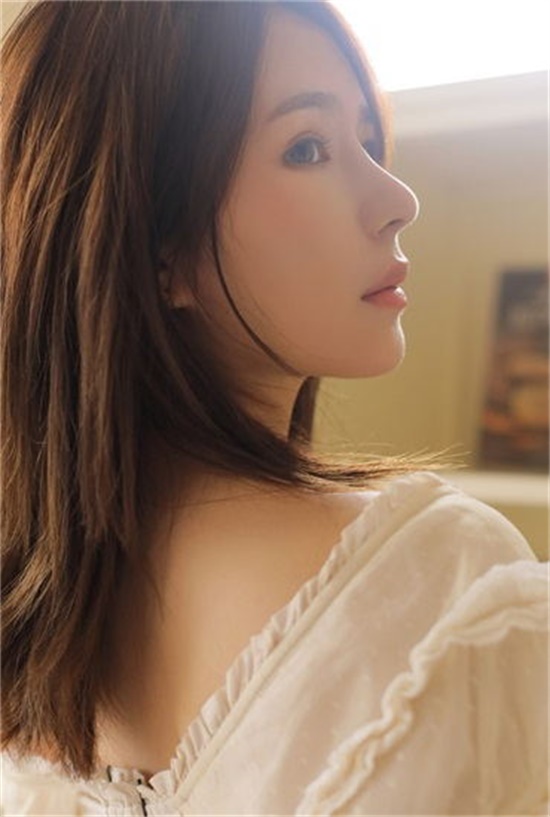 tata国际直播app-tata国际直播app最新版v1.6