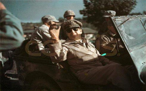 游戏决战朝鲜攻略