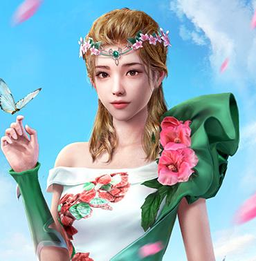 和平精英玲珑飞花套装多少钱能抽到(和平精英玲珑飞花套装价格)