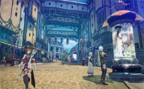 人工少女去除马赛克攻略