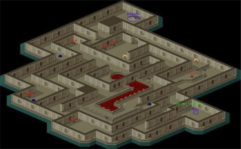 仙剑98柔情攻略