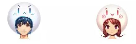 《QQ飞车》个性头套获得方式,QQ飞车手游元宵节专属头套怎么得