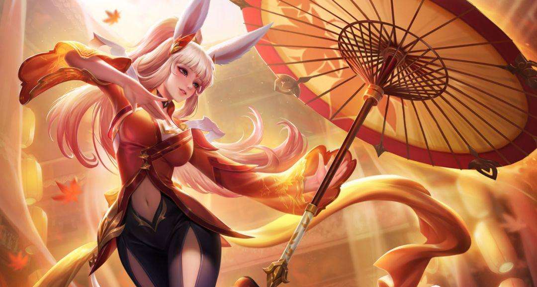 王者荣耀英雄修炼在哪里