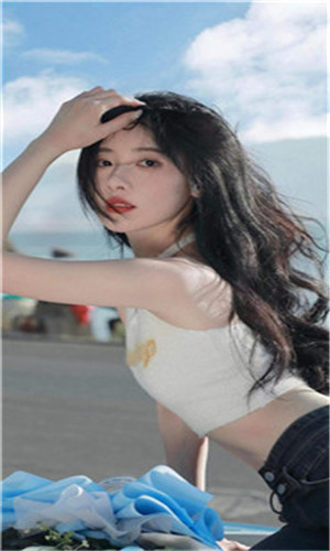 水果派解说fpie5.ccm