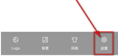 via浏览器如何显示搜索历史