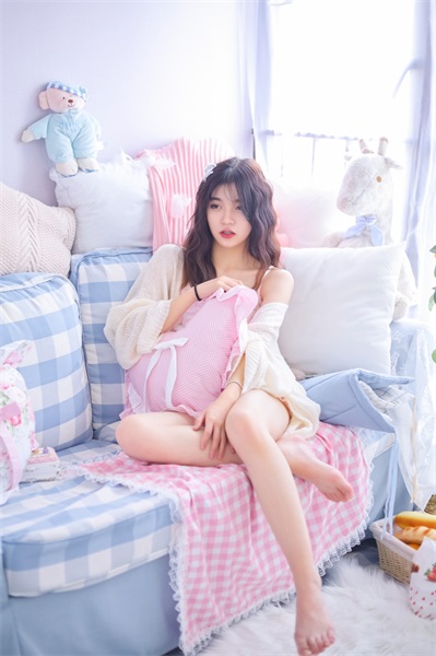 安装ci哩ci哩富二代f2d