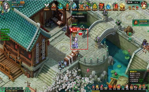 战三国攻略秘籍