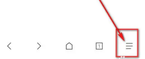 via浏览器如何显示搜索历史