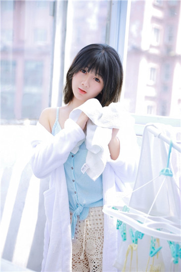 男男小蓝免费app软件gtv-男男小蓝免费app软件gtvv1.6私人定制版