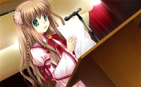 rewrite配置攻略(怎样配置iis rewrite)