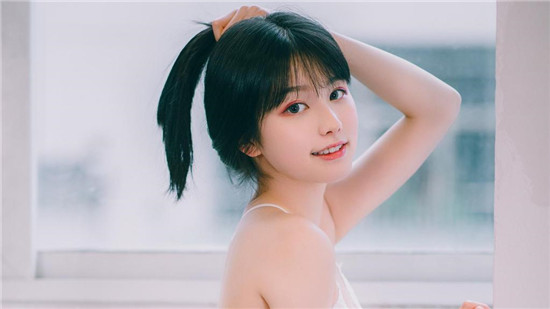 蘑菇导航app入口app-蘑菇导航app入口app无限看版v5.2