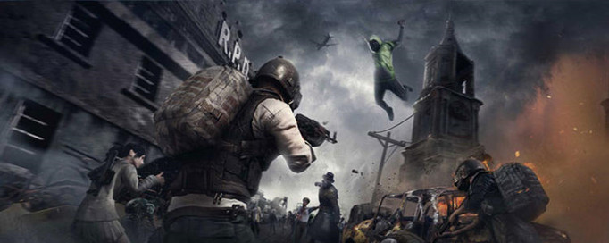 和平精英甜蜜熊情侣套装怎么获得