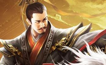 皇帝成长计划测试版